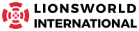 Lionsworld International Pte. Ltd.