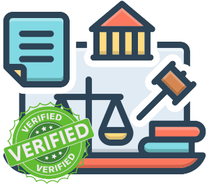 Why Do I Need CorpPass?