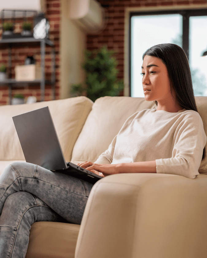 Virtual Office for Singapore Startups