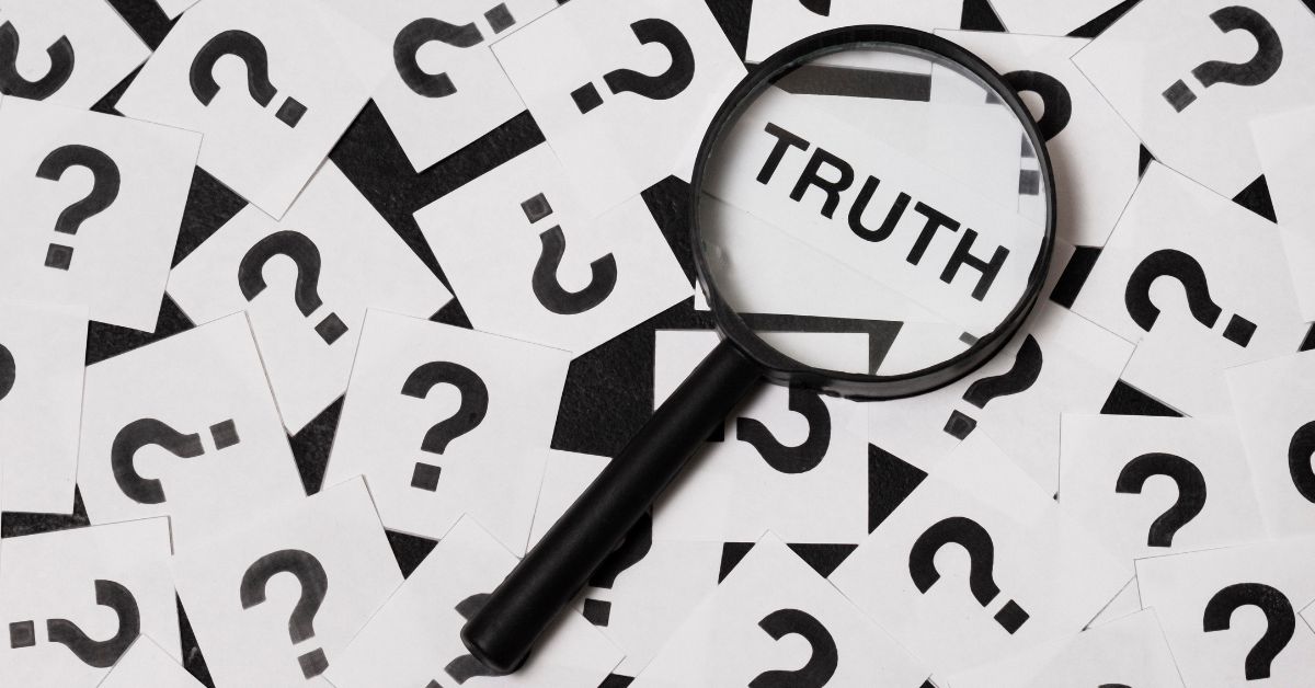 Company Act Misconception Blog Image Lionsworld