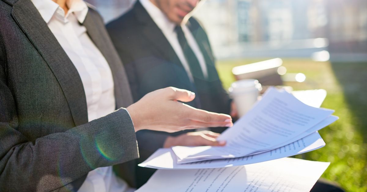 Company Act Misconception Blog Image 02 Lionsworld