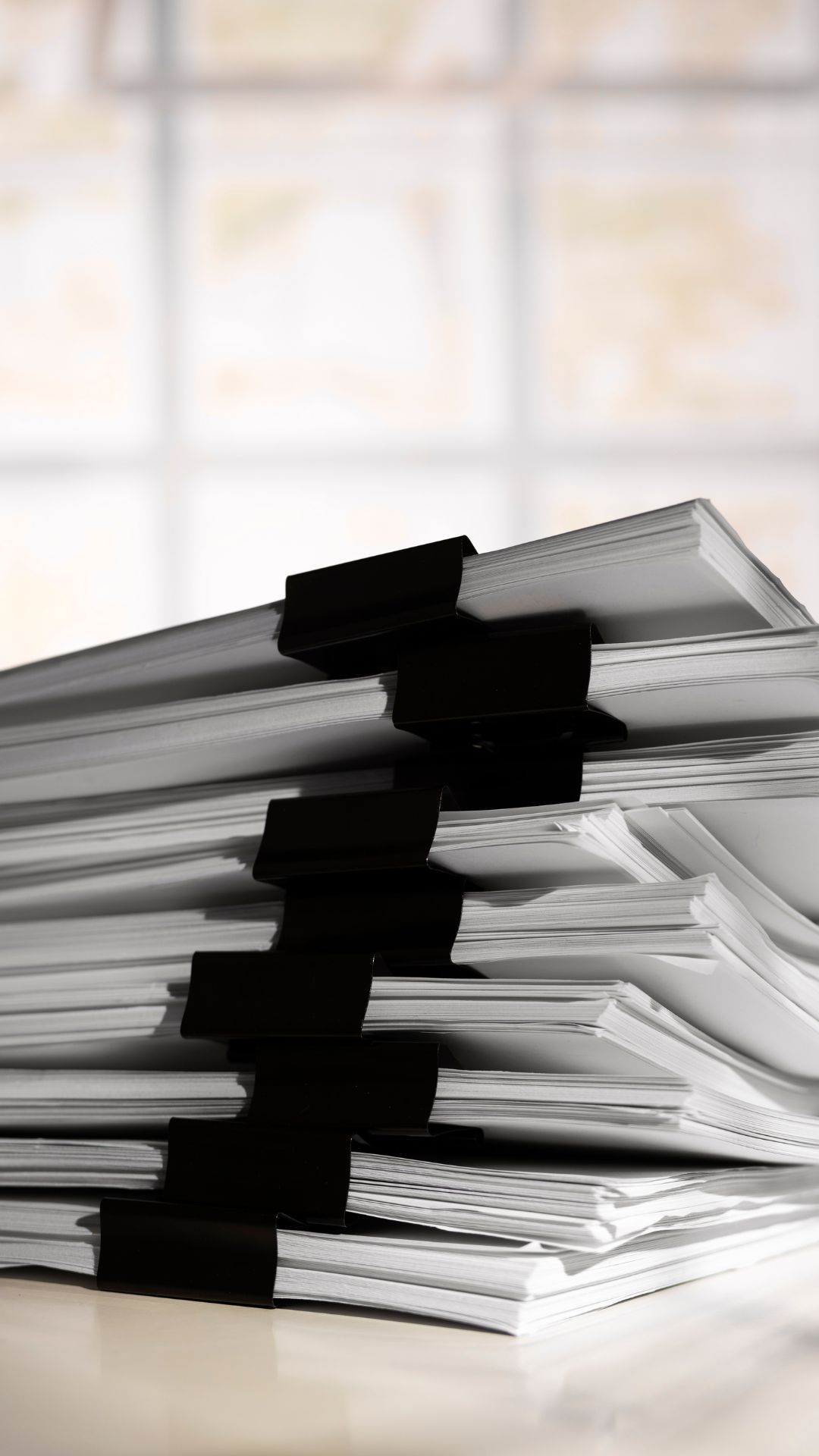 Company Act Misconception Blog Conclusion Image Lionsworld