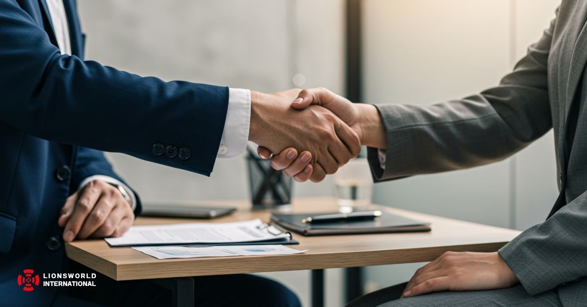 Incorporation Services FAQ