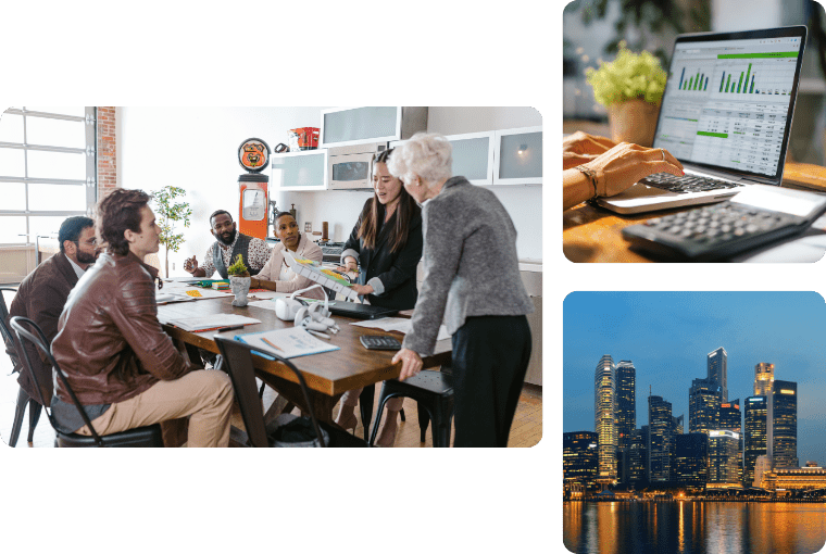 XBRL Preparation Group Img