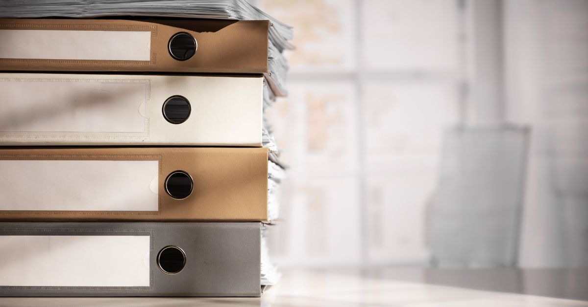 Singapore business incorporation documents submitted via ACRA