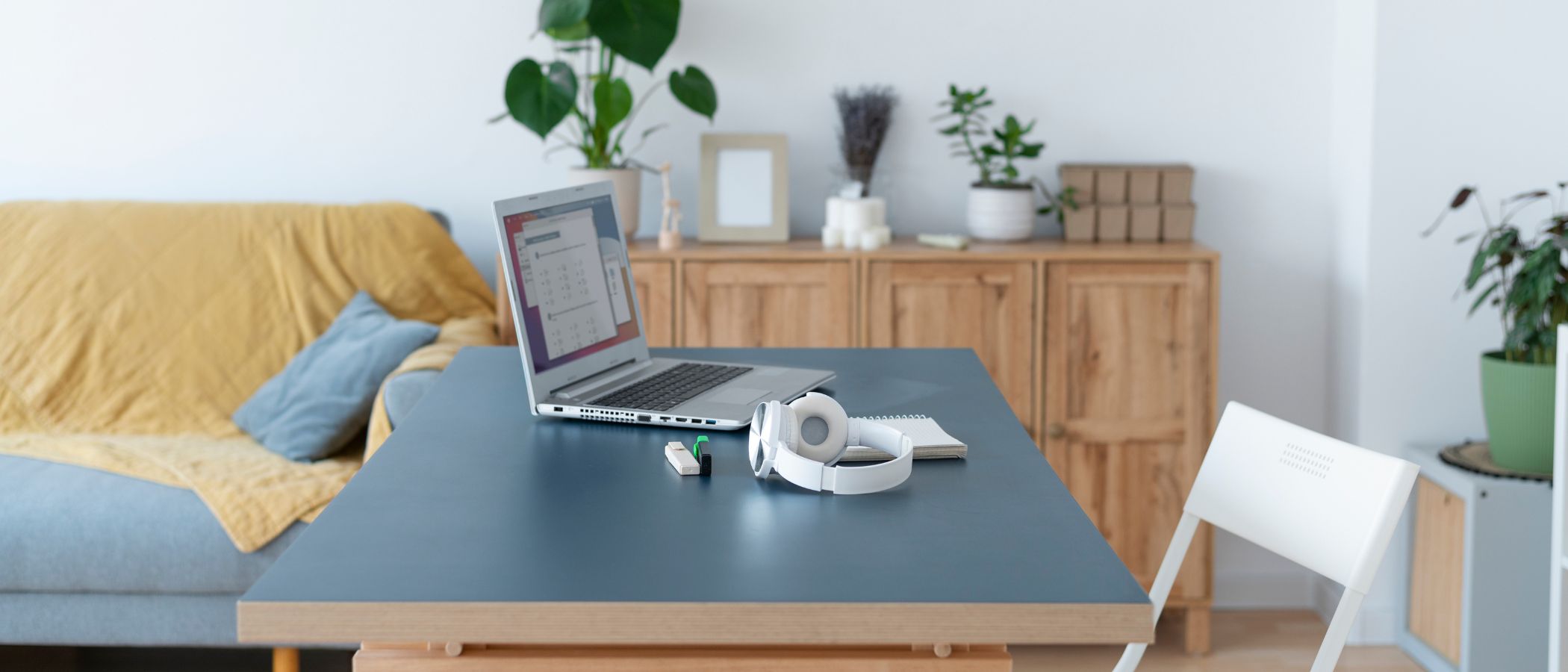 Lionsworld Registered Business Address Home Office