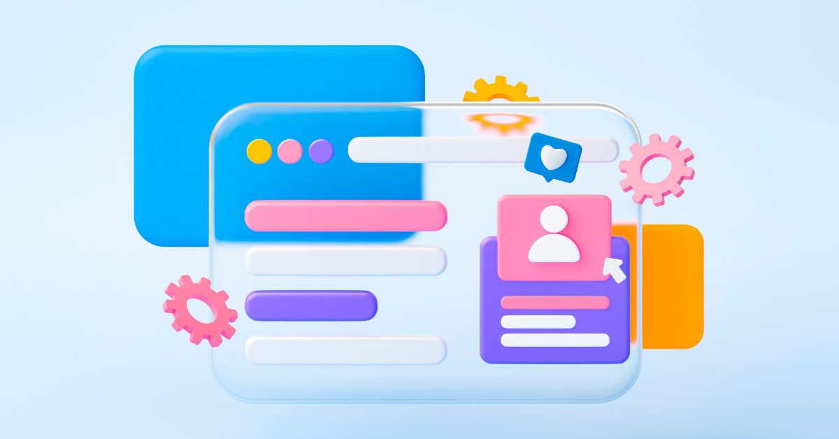 Submitting an Annual Return through an online corporate filing portal.