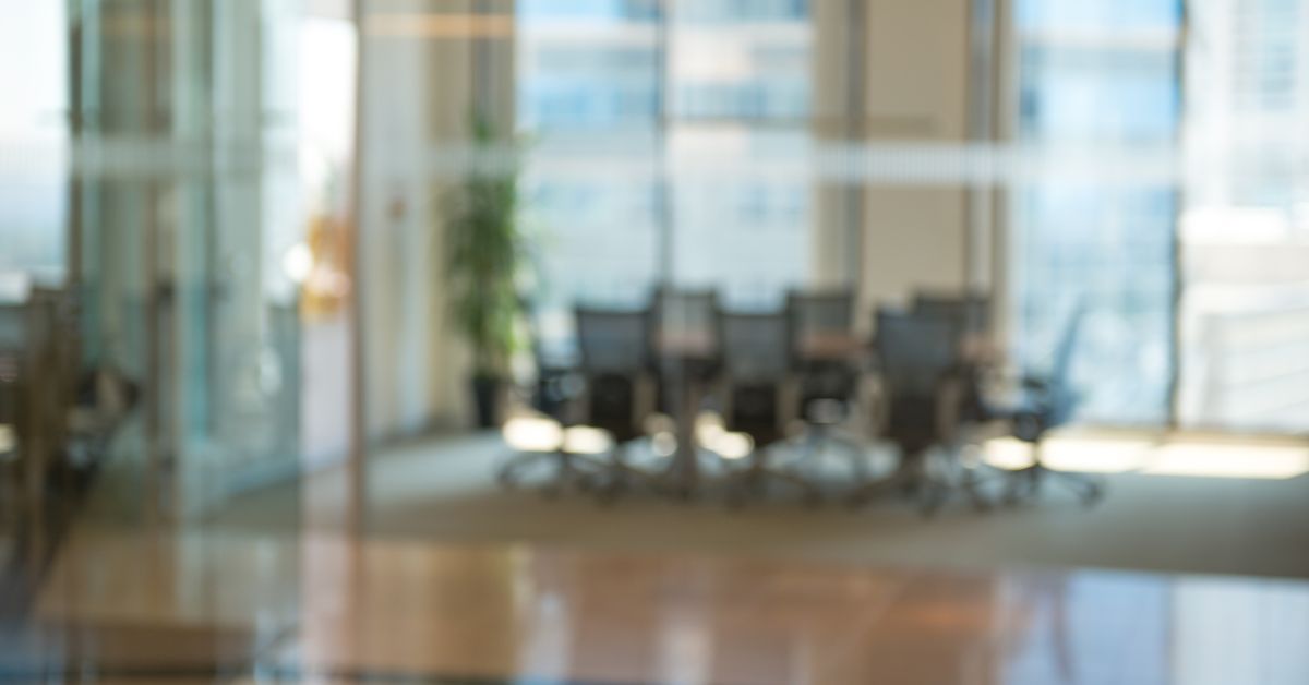 Lionsworld Virtual Office business address in Singapore