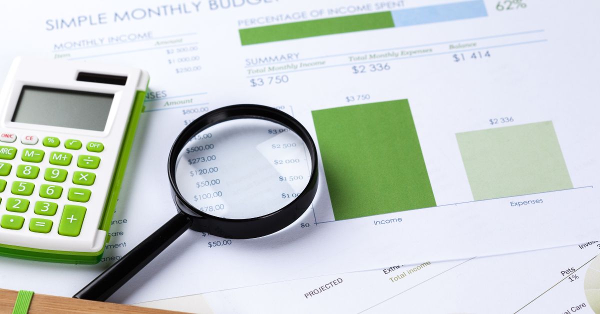 document review compliance