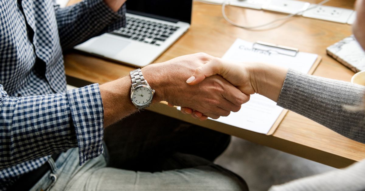 Professional accounting consultation for Singapore SME year-end