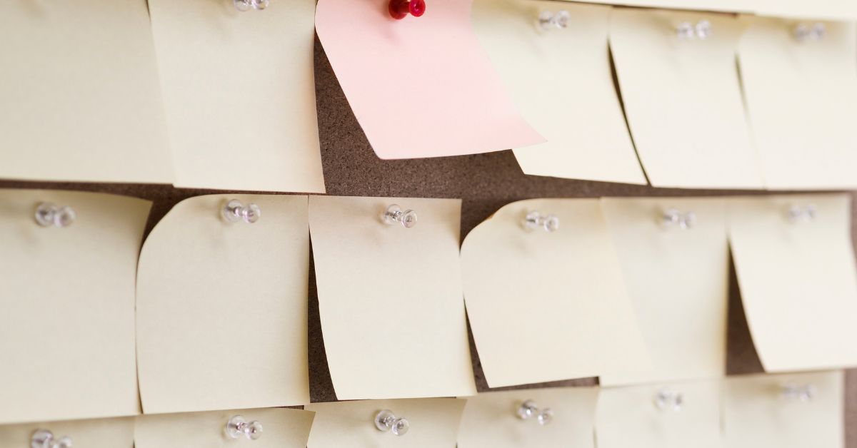 Singapore SME FYE planning