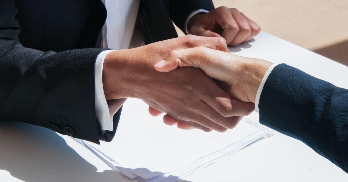 Up-to-date financial statements ready for bank or investor review, supporting funding decisions.