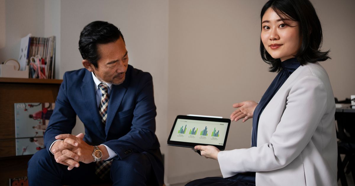 Consultation on SME bookkeeping and tax filing in Singapore