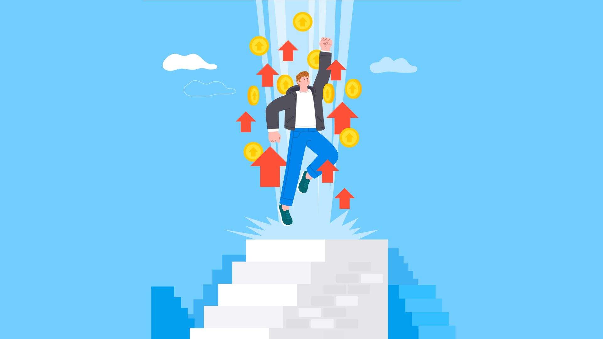 It’s time to incorporate a Pte Ltd: revenue growth, contracts, clients