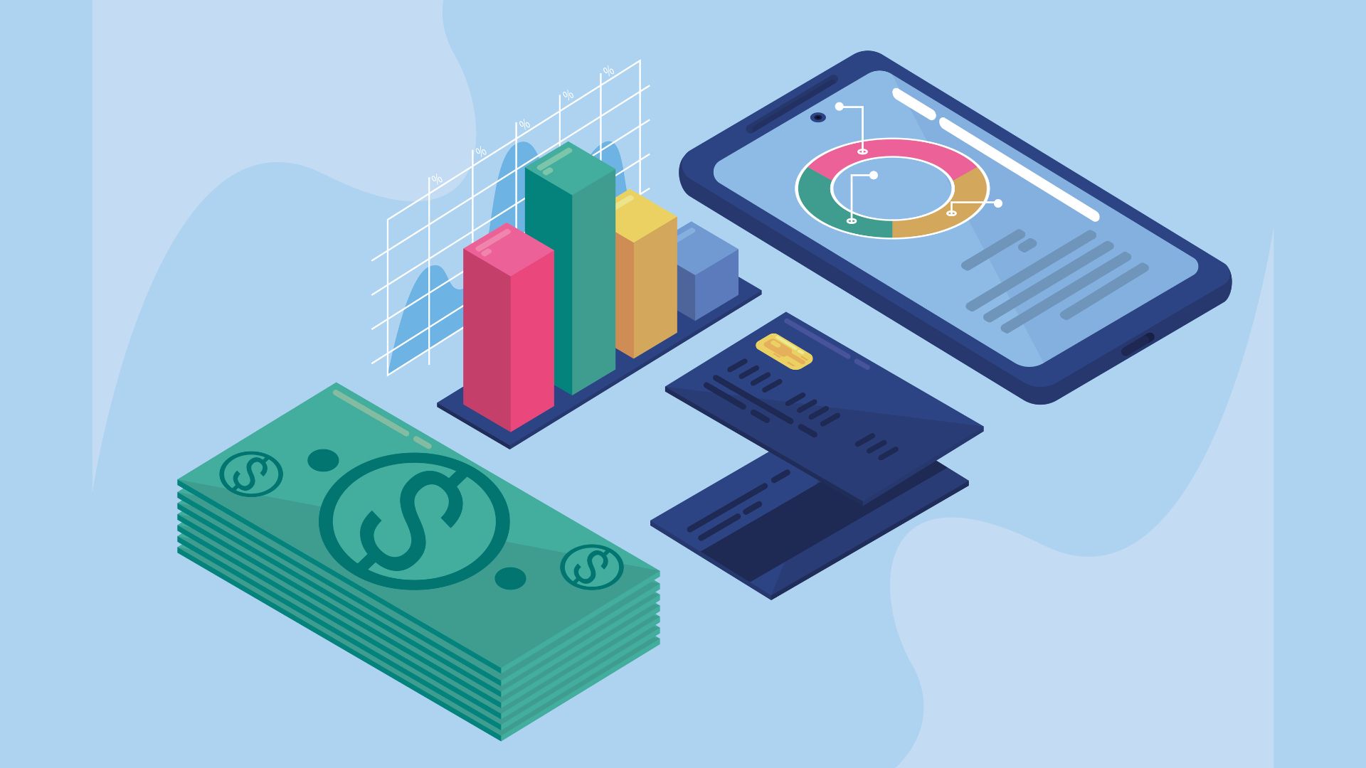 track side hustle income, expenses, category and balance